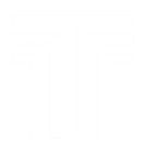 Mall of Thembisa Logo